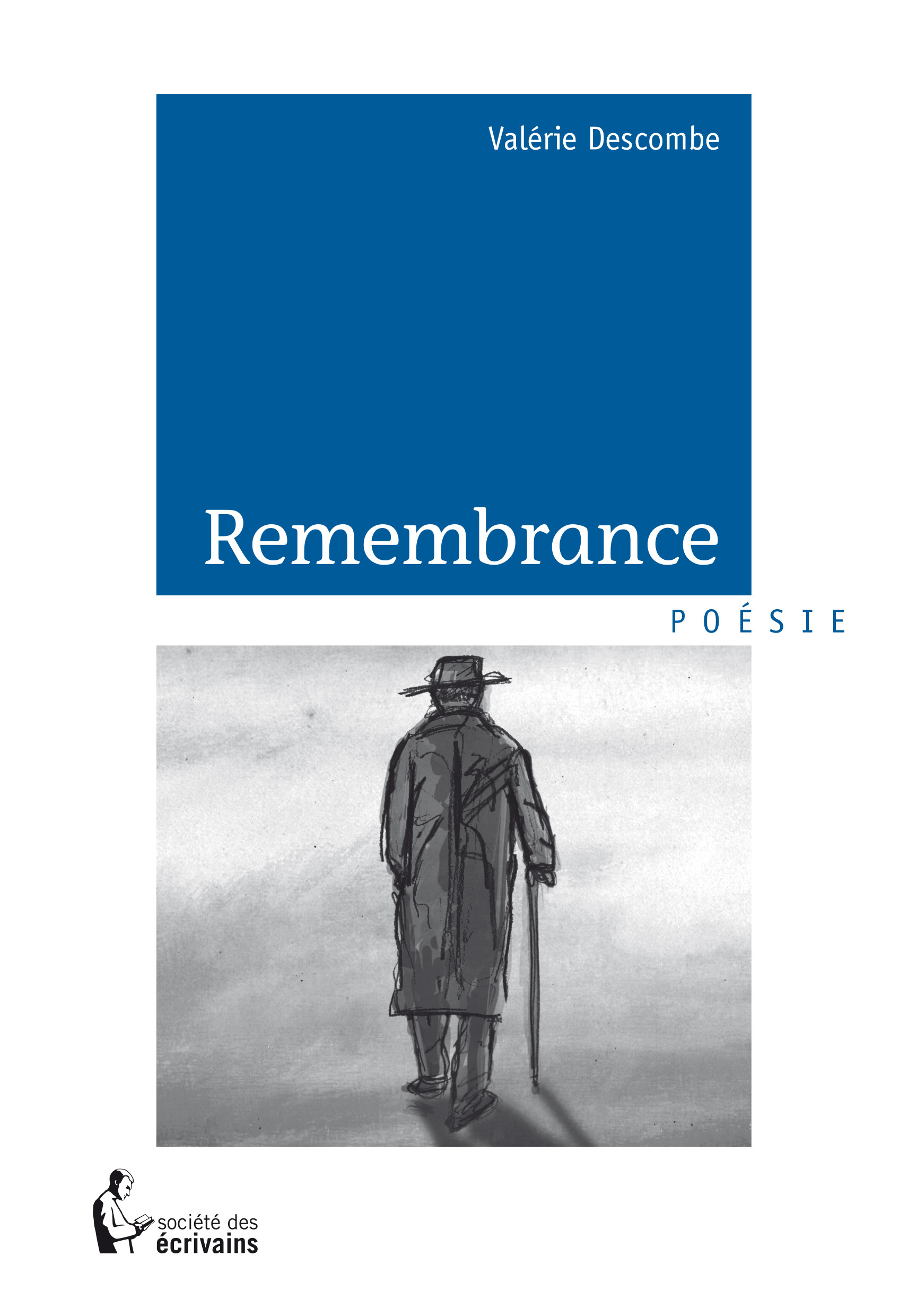 REMEMBRANCE