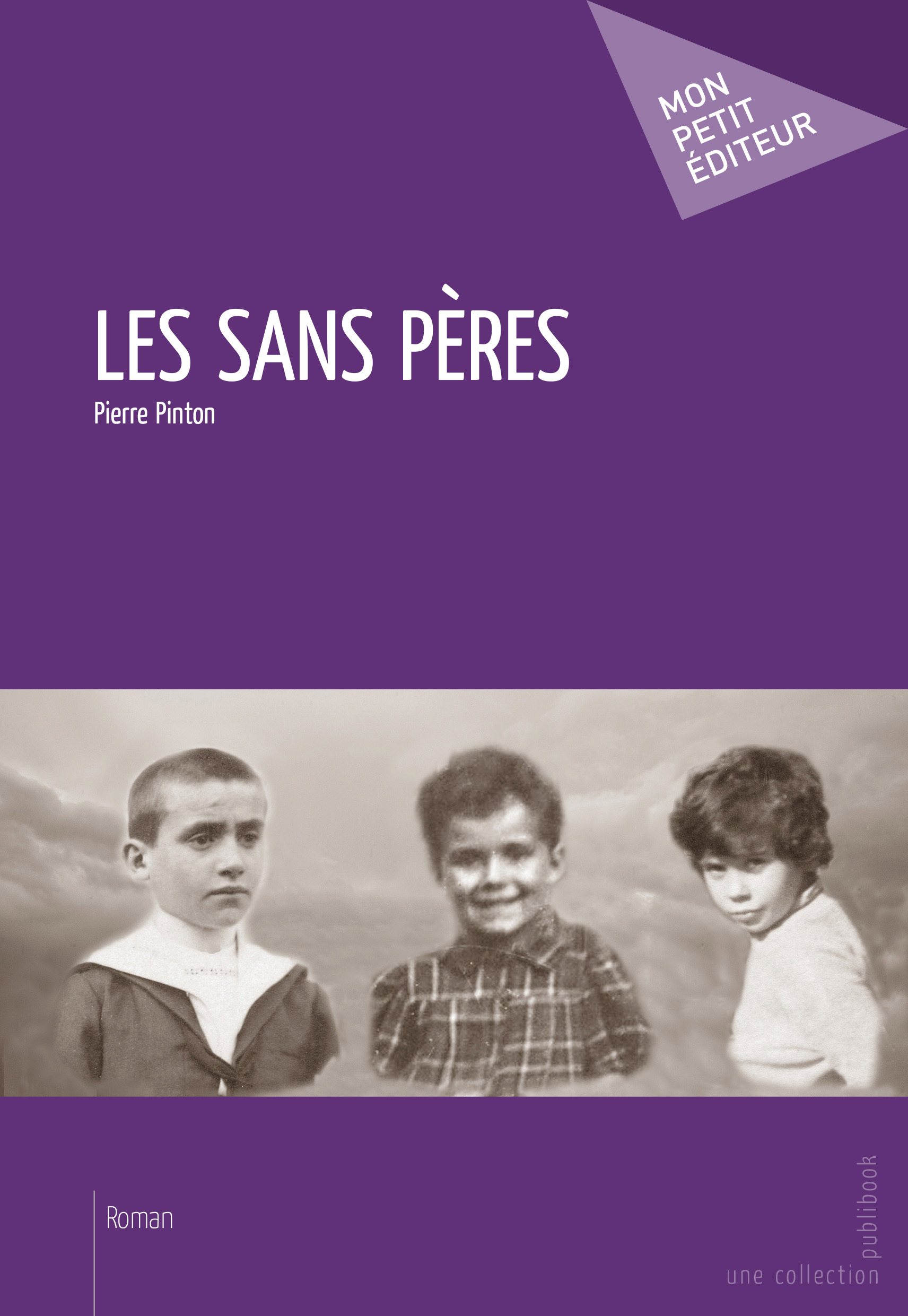 LES SANS PERES