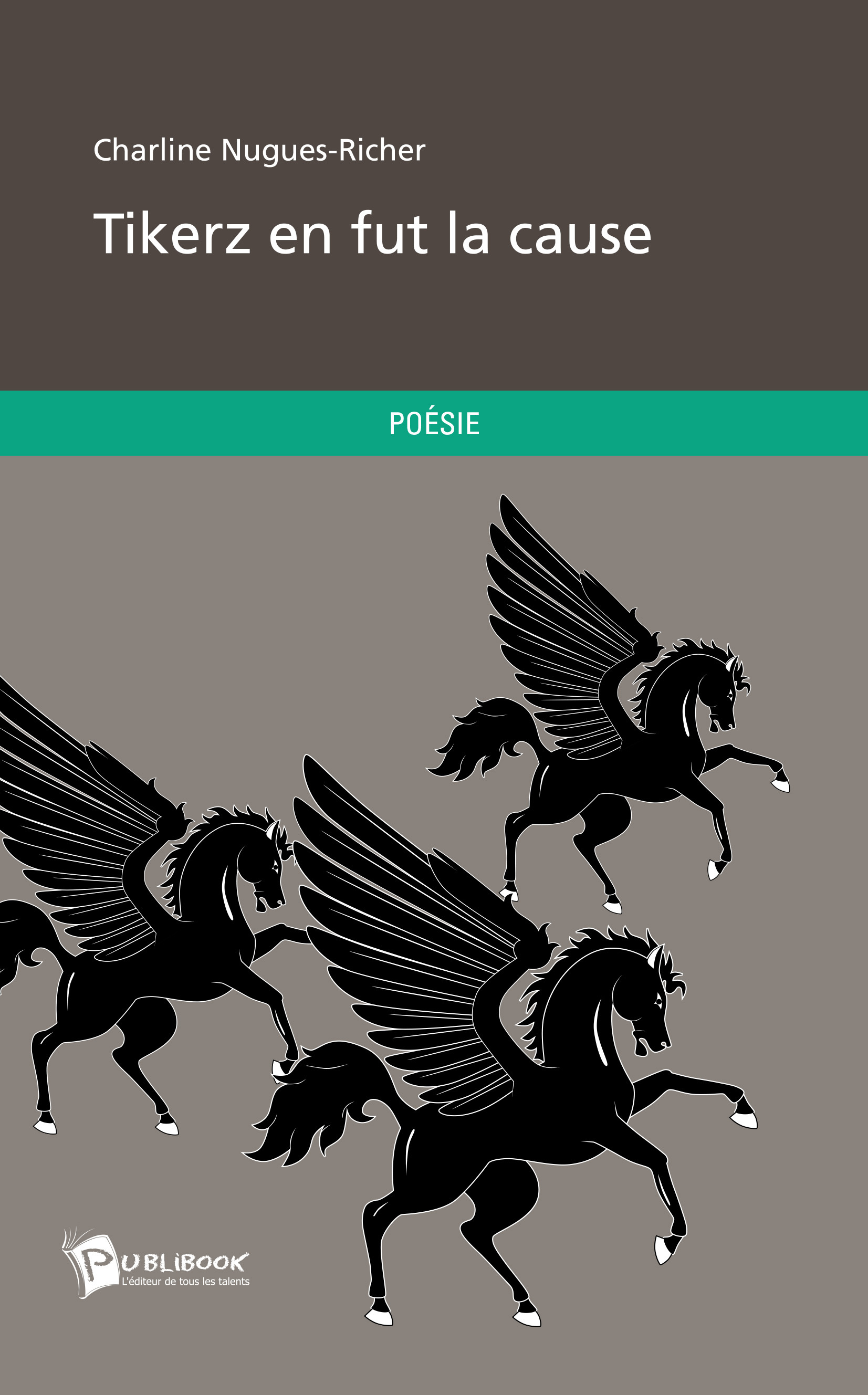 Tikerz en fut la cause