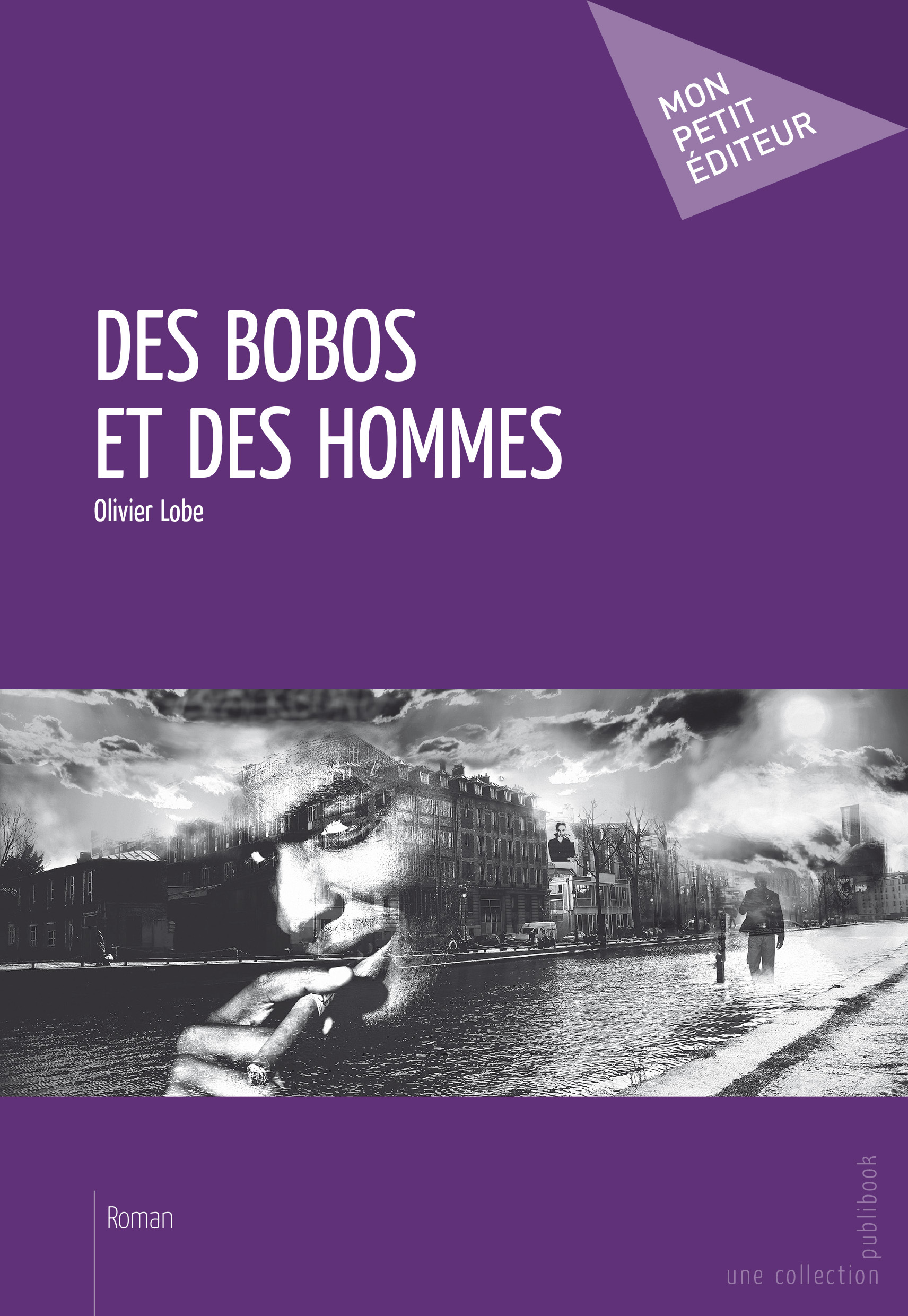 DES BOBOS ET DES HOMMES