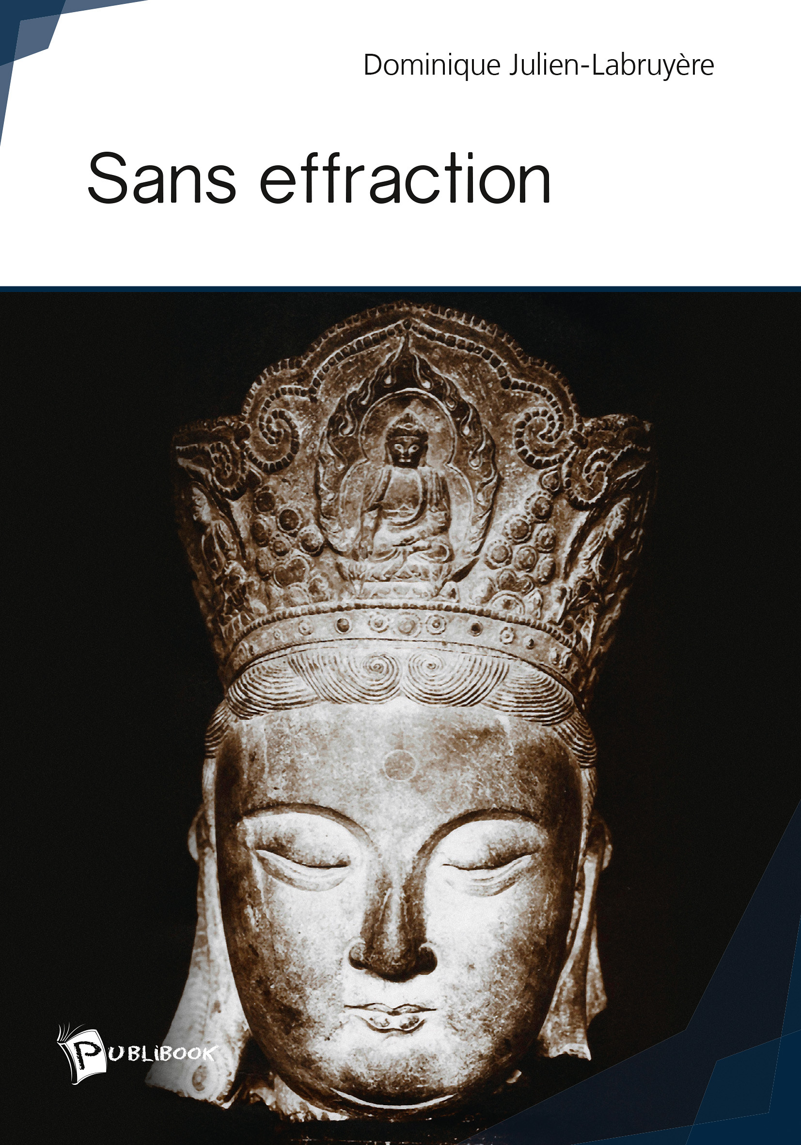 Sans effraction
