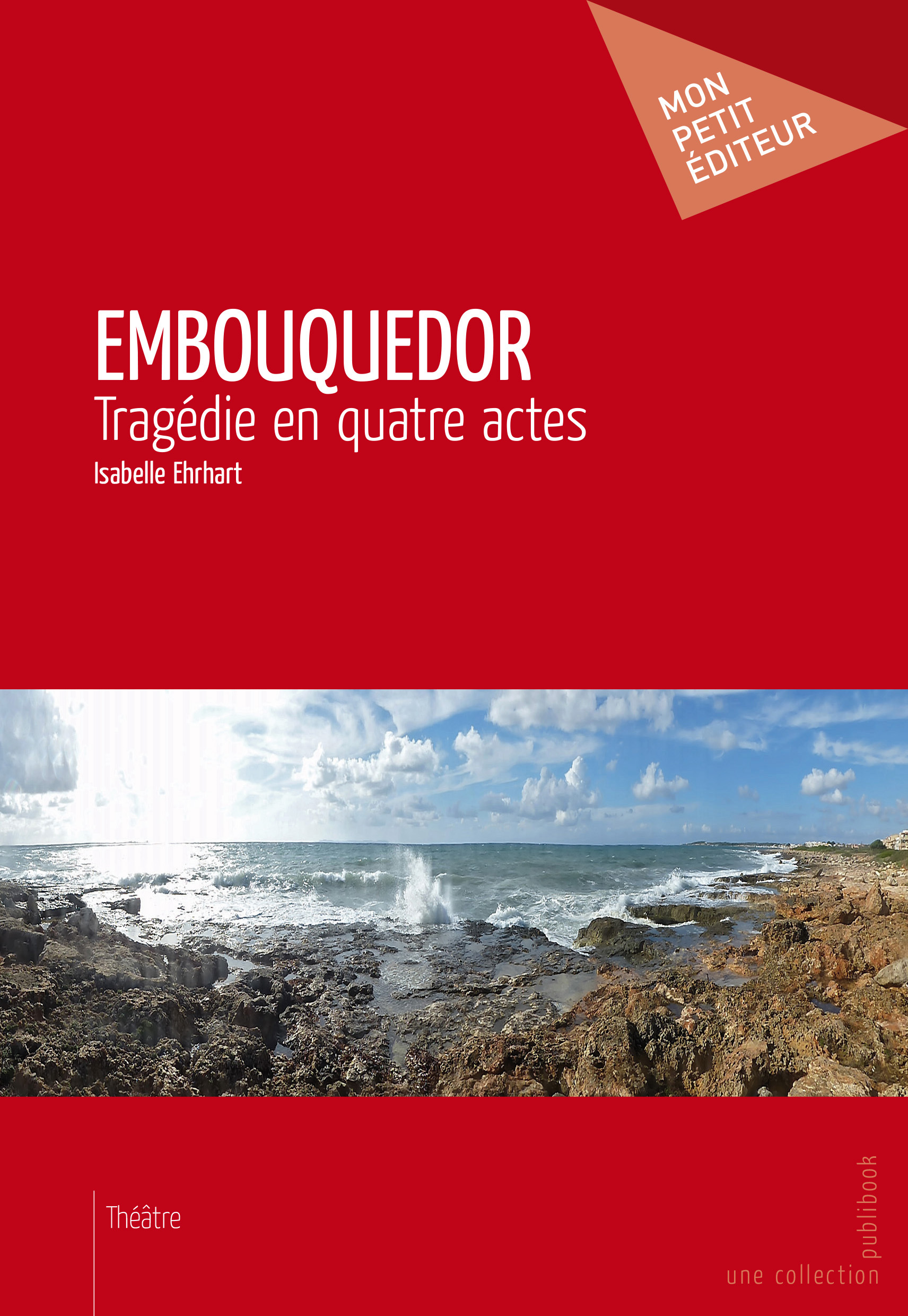 EMBOUQUEDOR