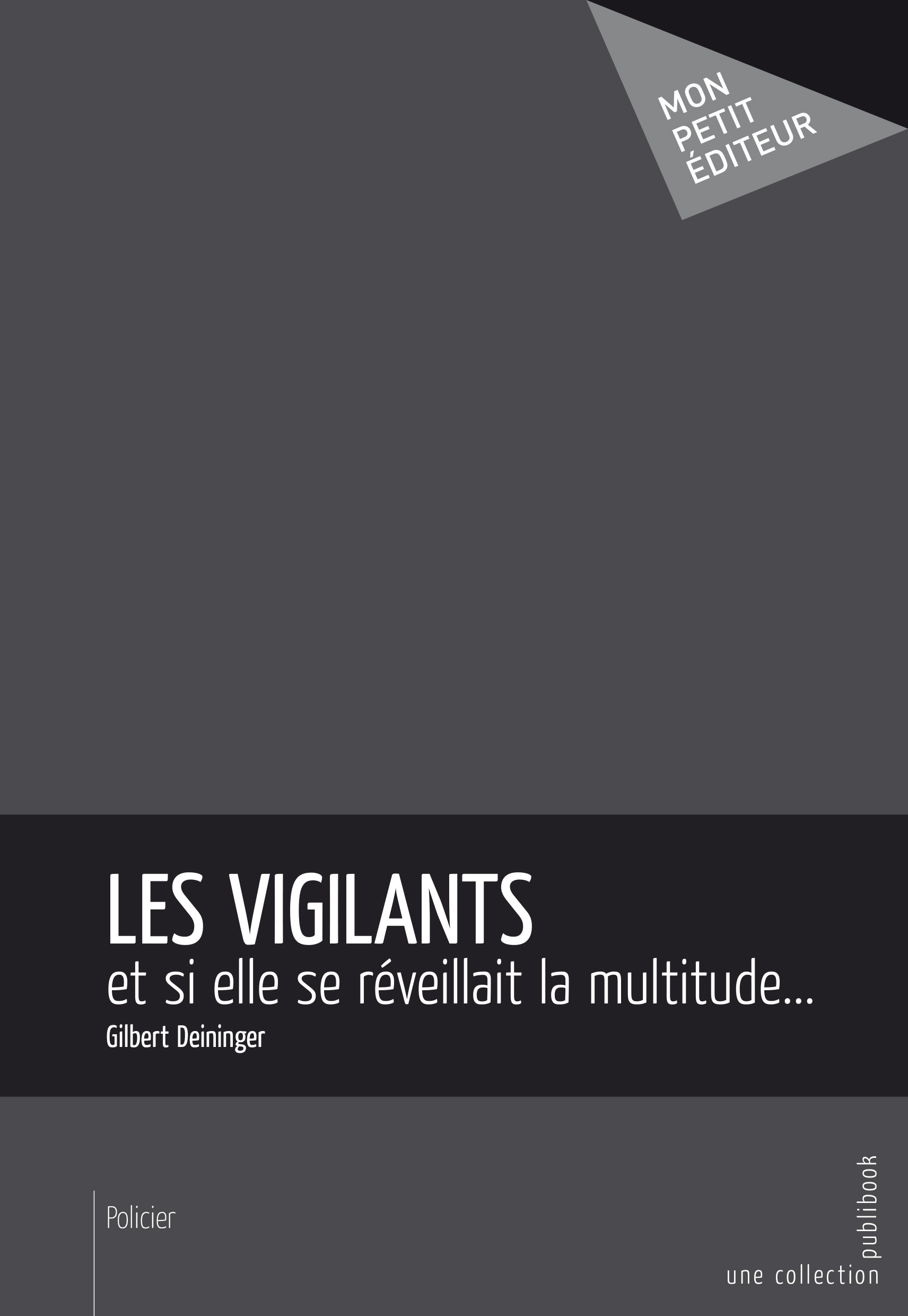 LES VIGILANTS