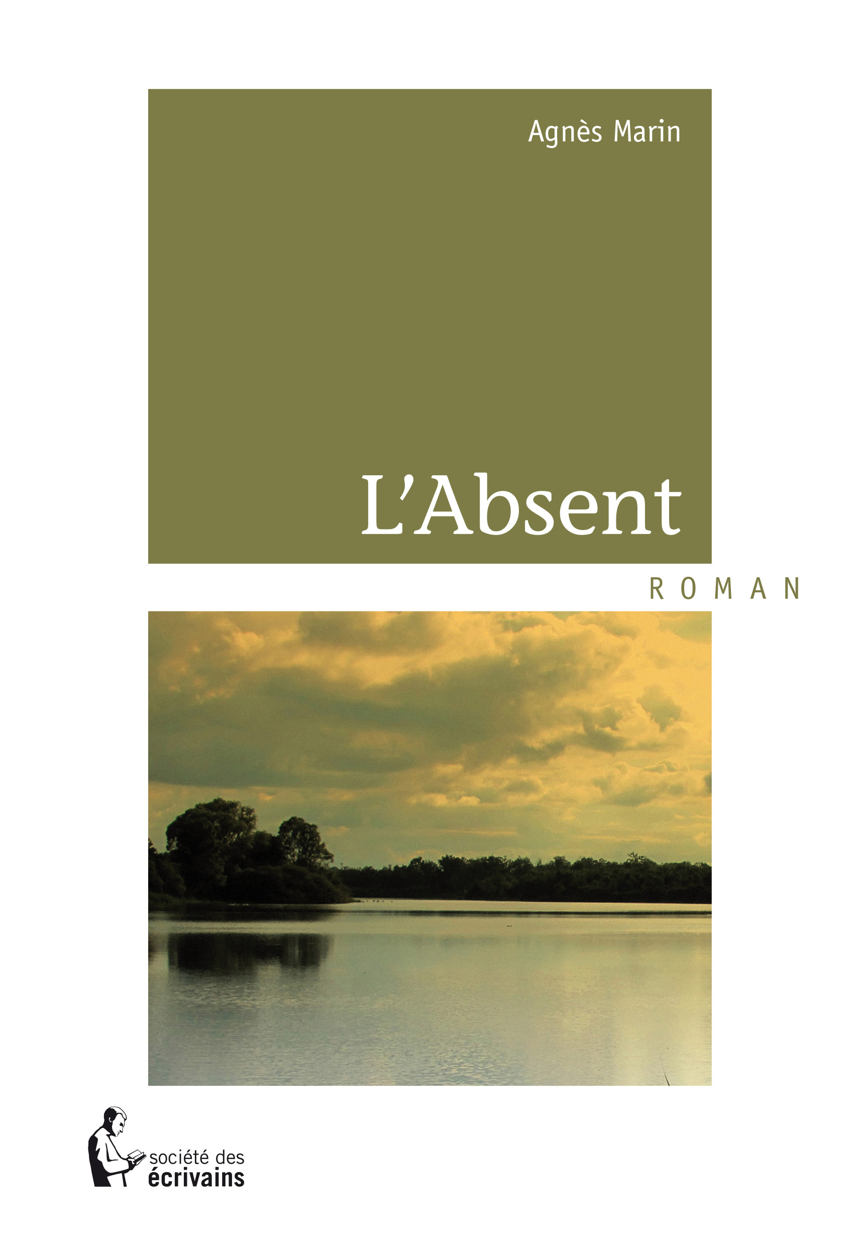 L'ABSENT