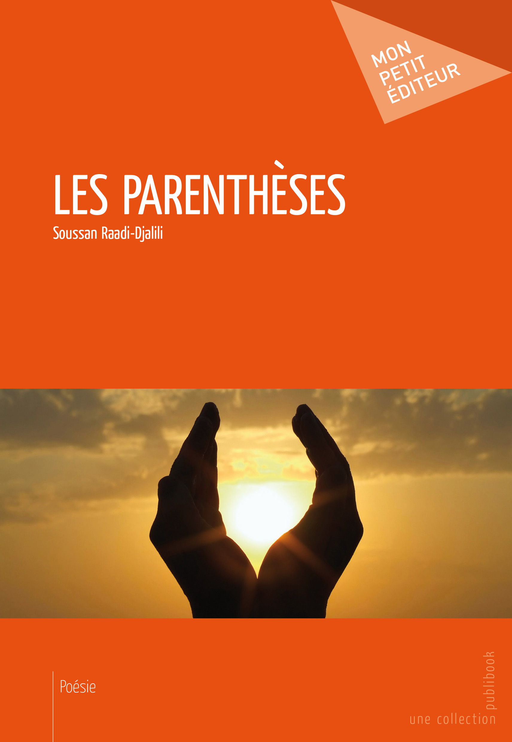 LES PARENTHESES
