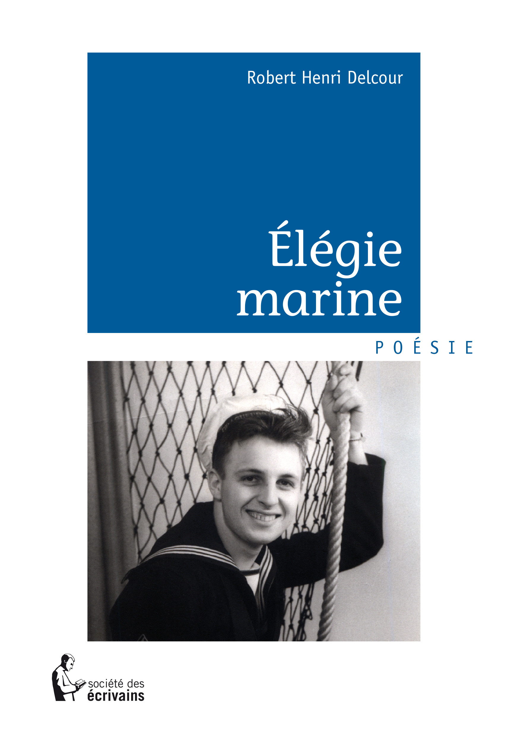 Élégie marine