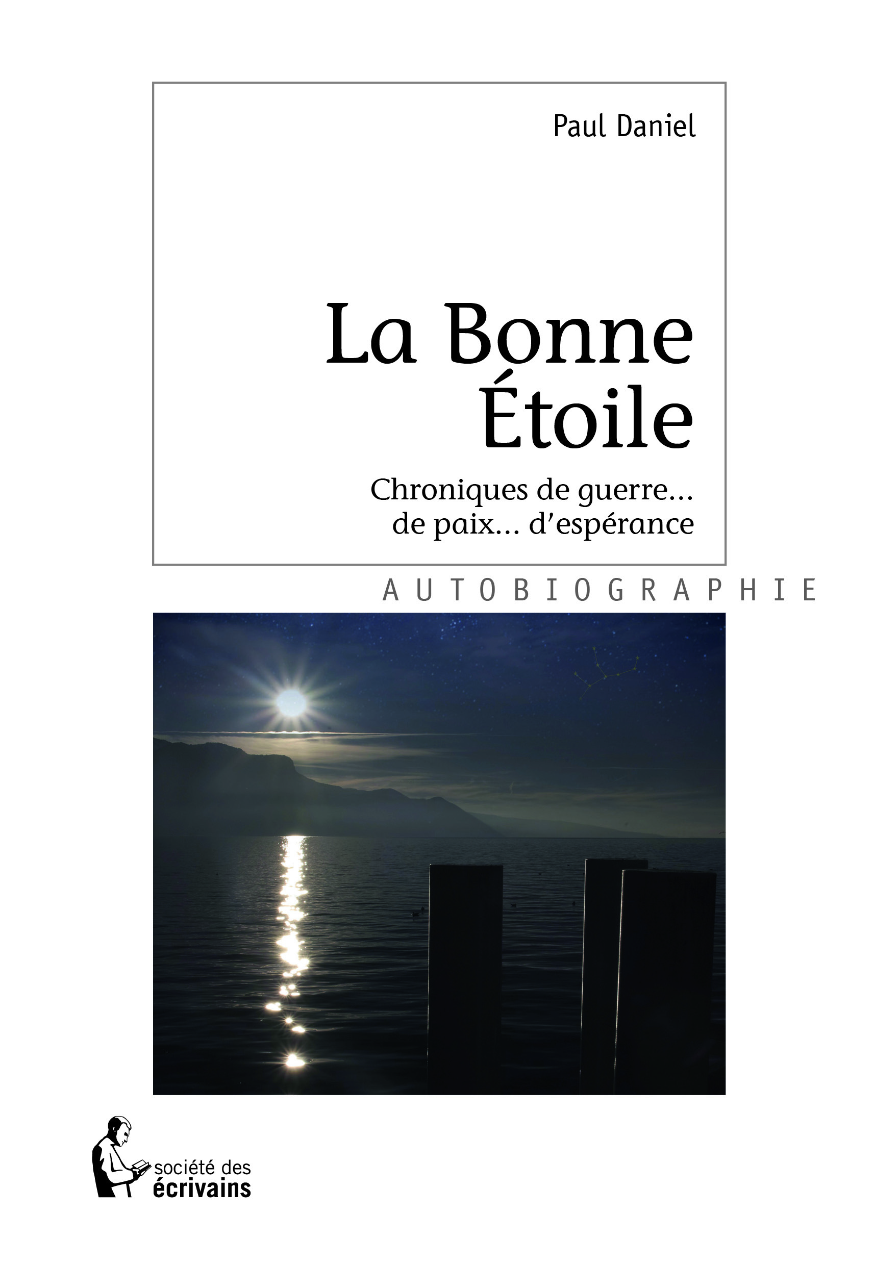 LA BONNE ETOILE