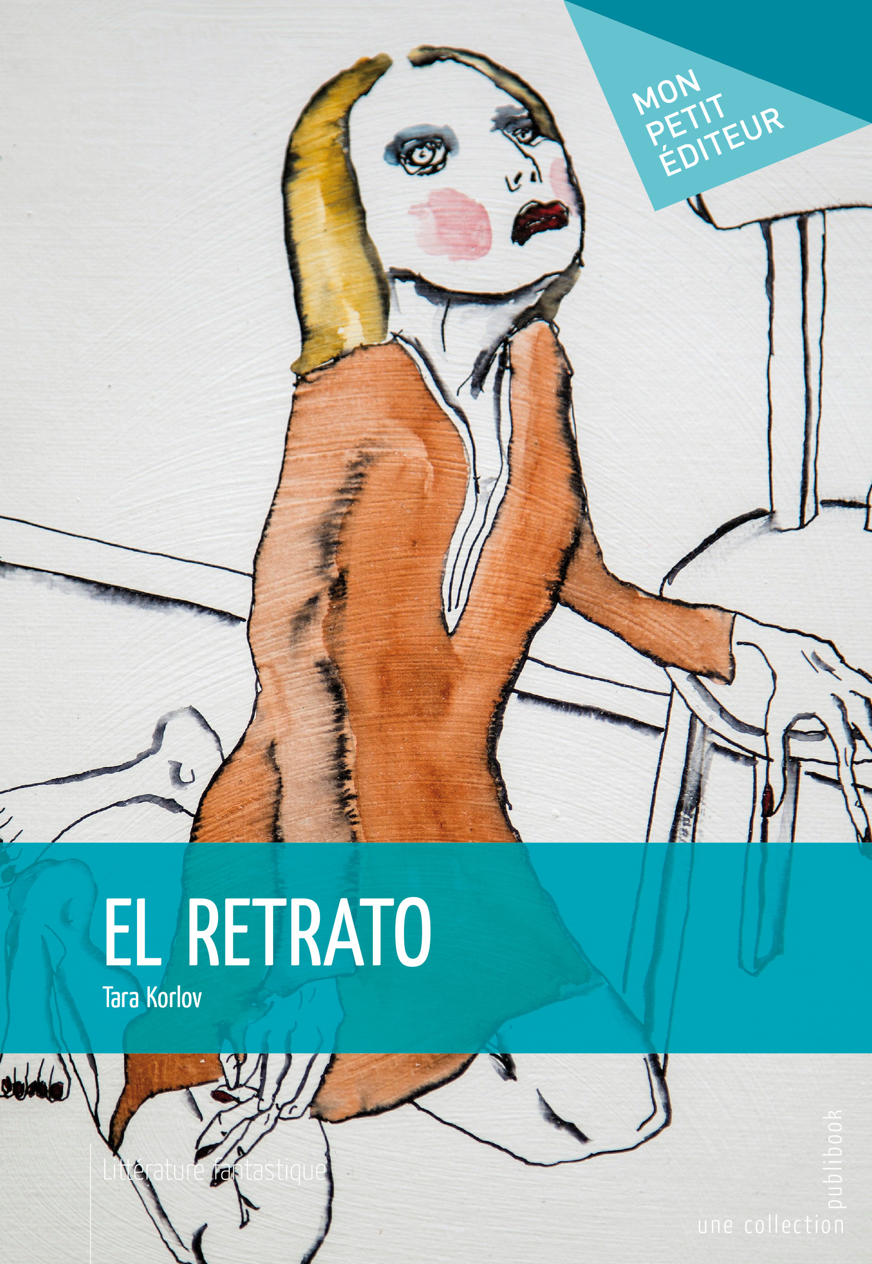 EL RETRATO