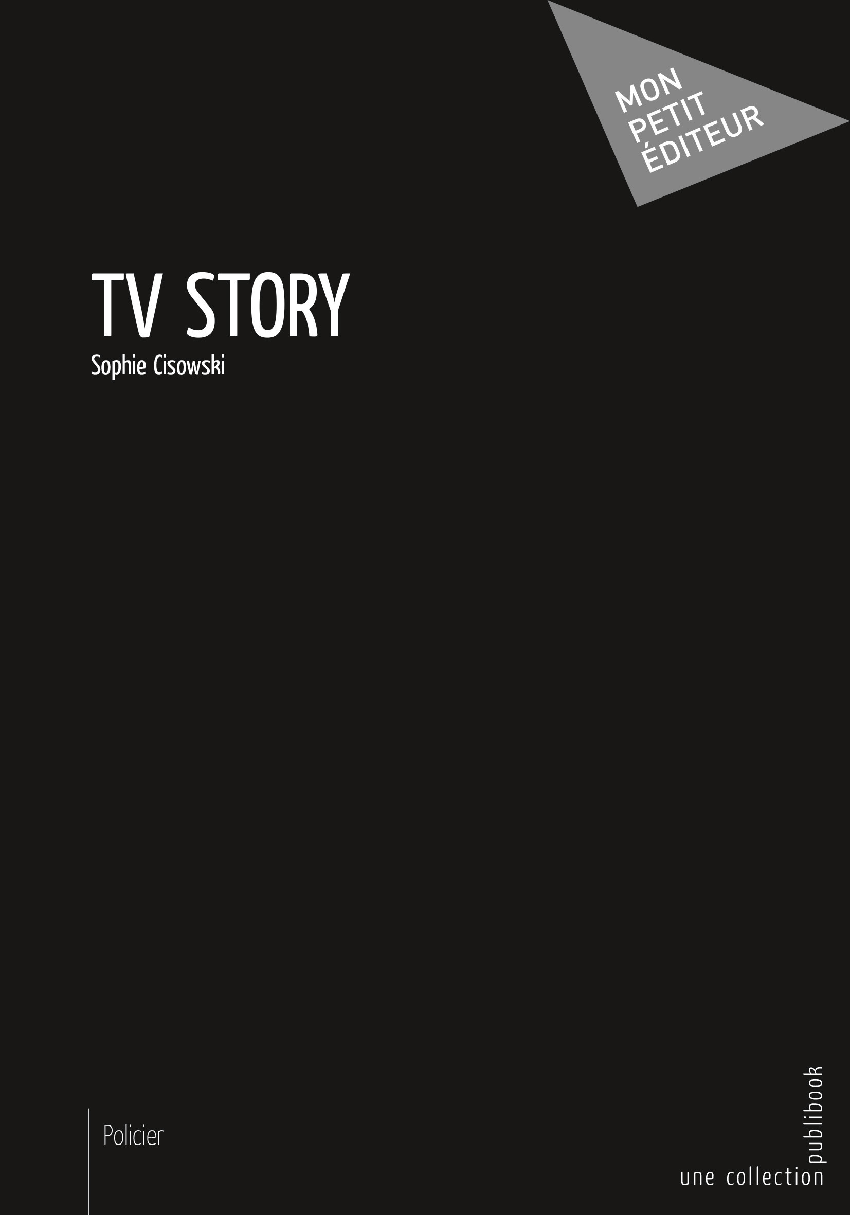 TV story