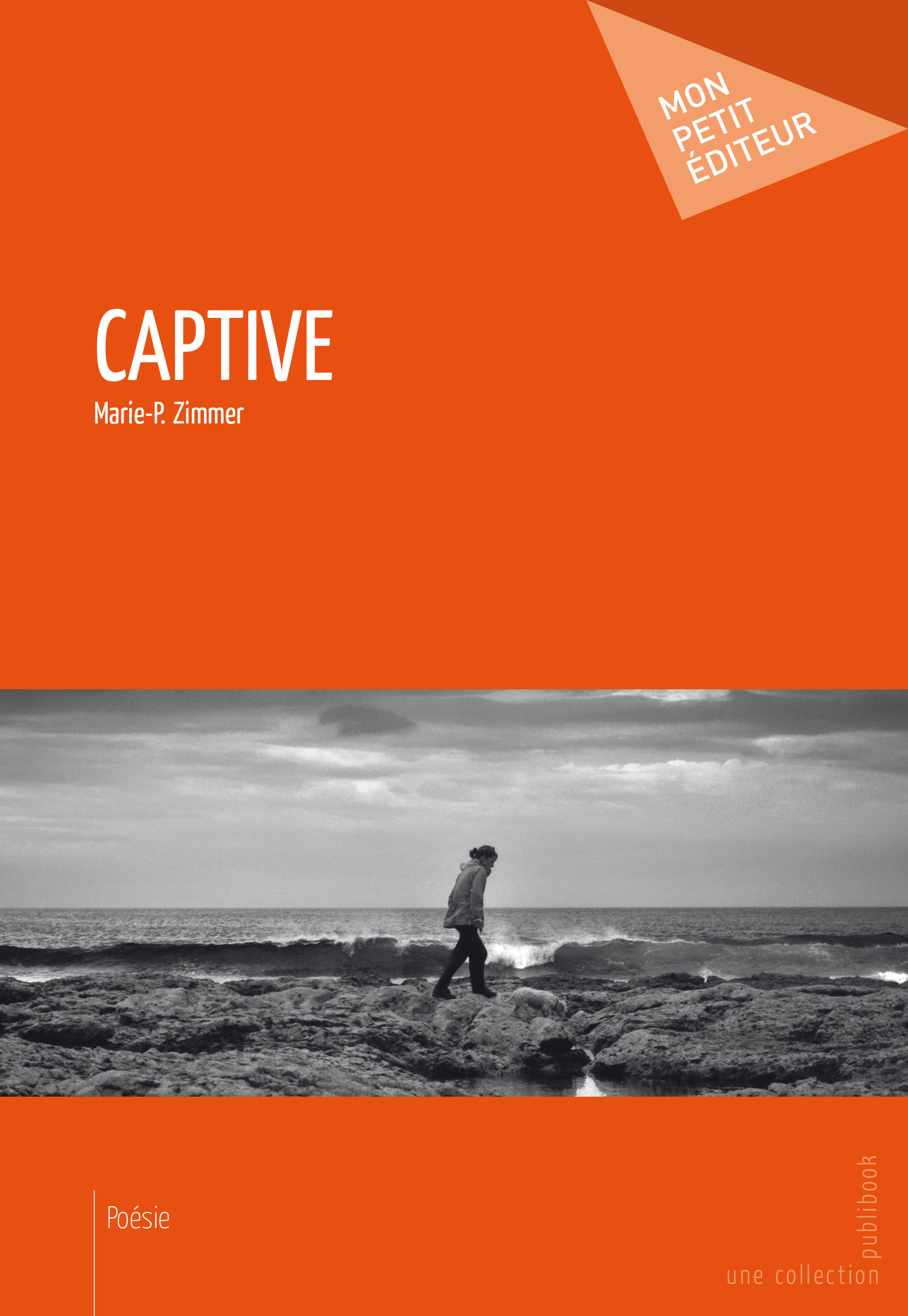 CAPTIVE
