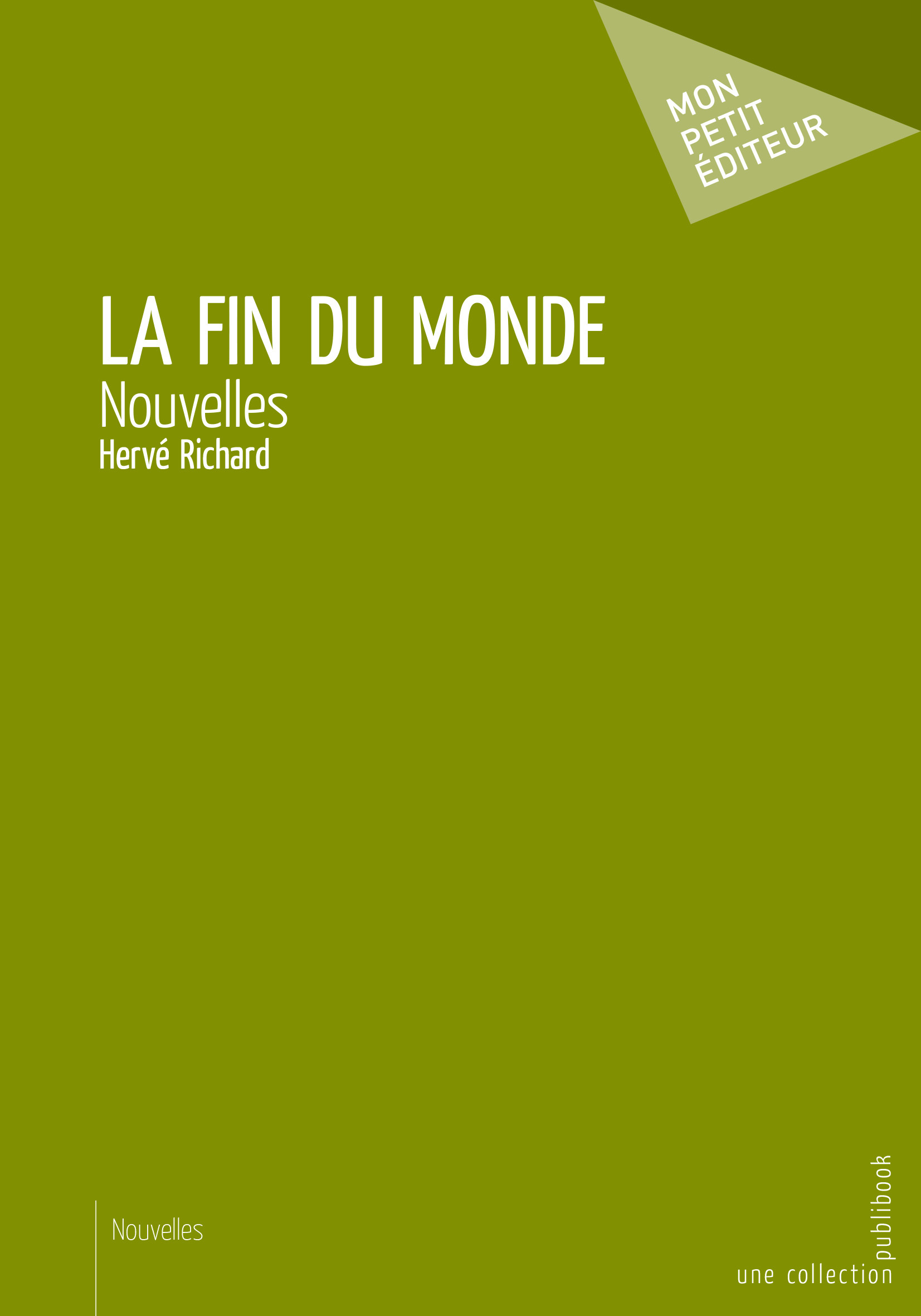 La fin du monde