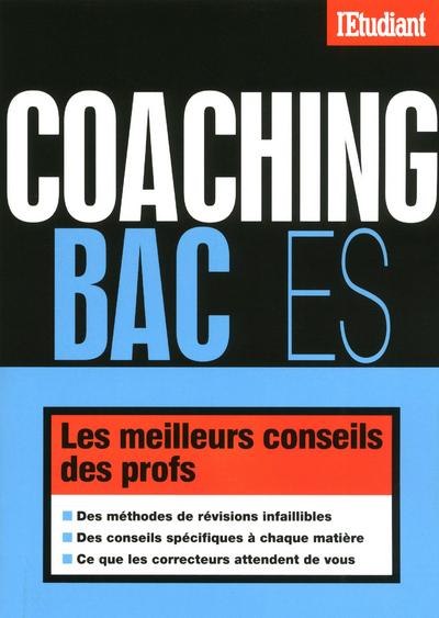 COACHING ES