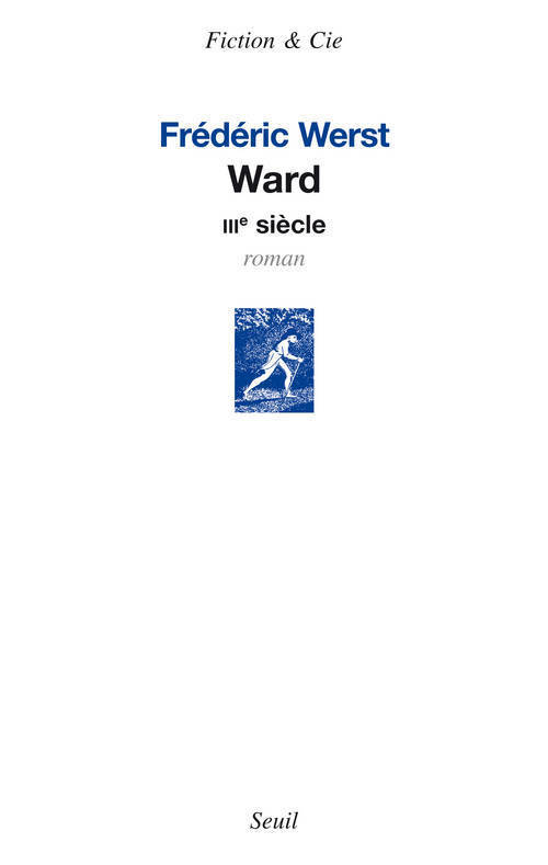 Ward