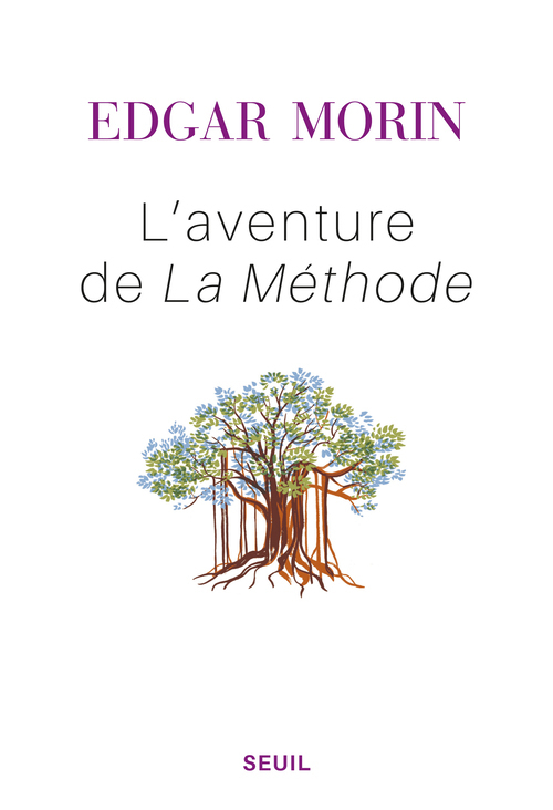 L'Aventure de La Méthode