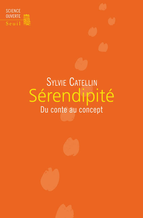 Sérendipité