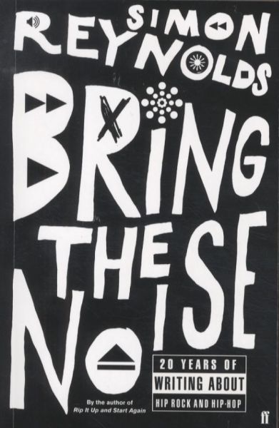 Bring the Noise