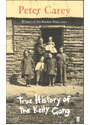 True History of the Kelly Gang