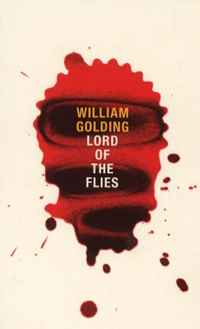 Lord of the Flies