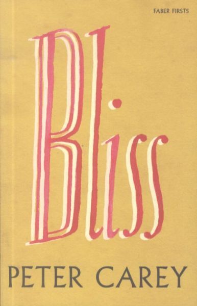 Bliss