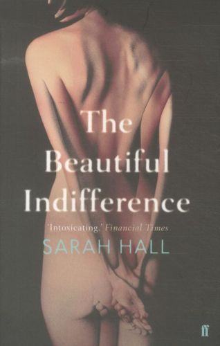 The Beautiful Indifference