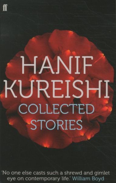 Collected Stories
