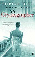 The Cryptographer