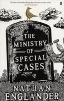 Ministry of Special Cases