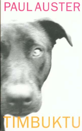 TIMBUKTU