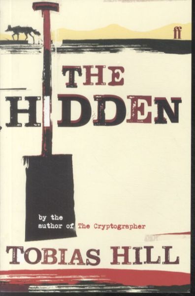 The Hidden