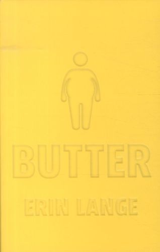 Butter