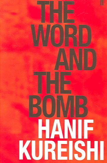 The Word and the Bomb