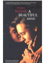 A Beautiful Mind