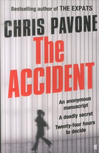The Accident
