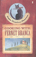 Cooking with Fernet Bianca