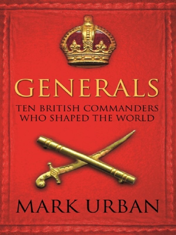 Generals