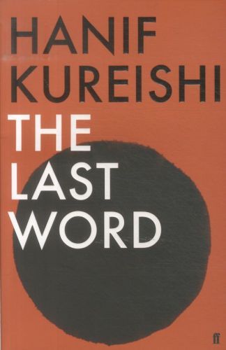 The Last Word