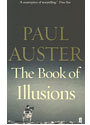 The Book of Illusions
