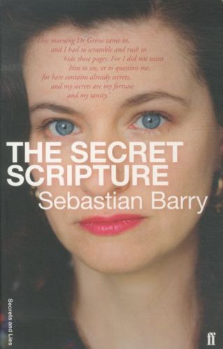 The Secret Scripture
