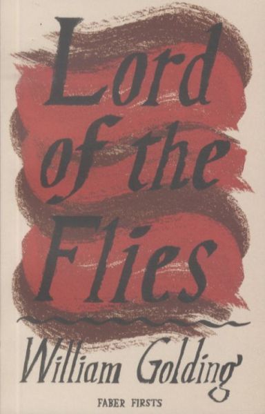 LORD OF THE FLIES