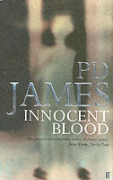 Innocent Blood