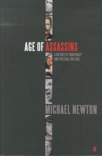 Age of Assassins
