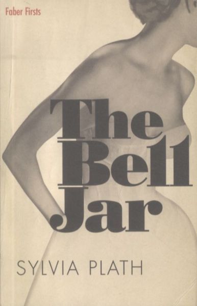 THE BELL JAR