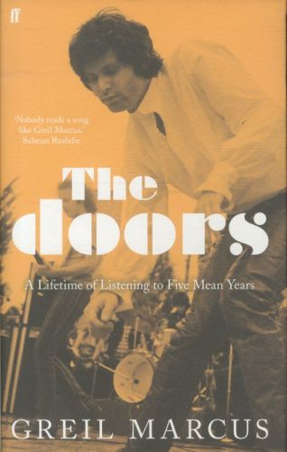 The Doors