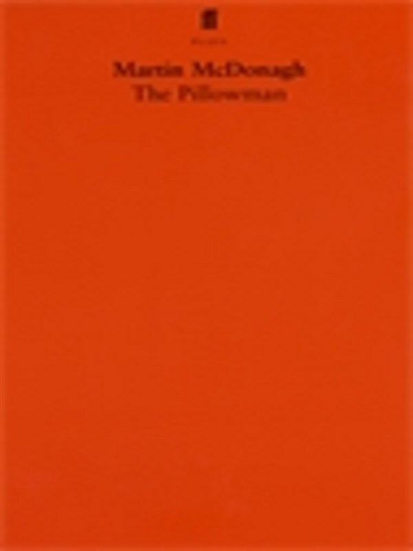 The Pillowman