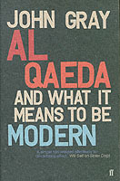 Al Qaeda and What It Means to Be Modern