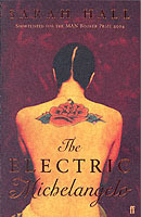 The Electric Michelanagelo