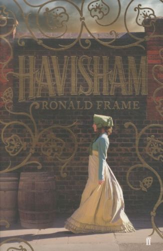 Havisham