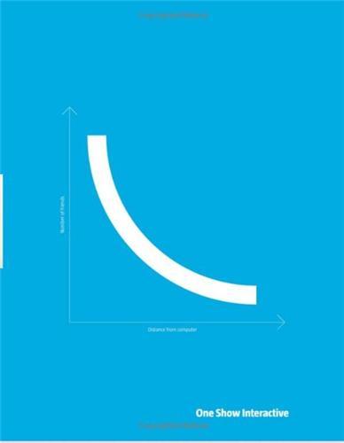 One Show Interactive 11 /anglais