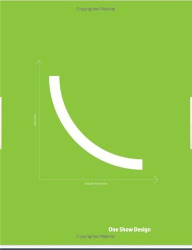 One Show Design 2 /anglais