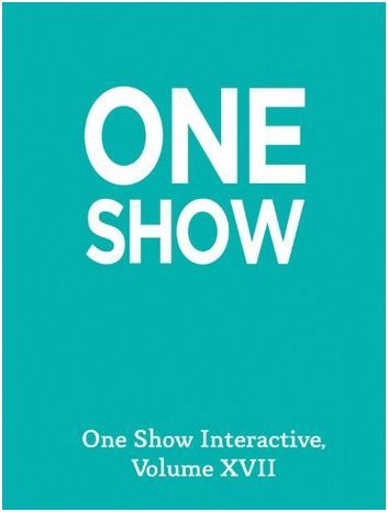 One show interactive 17 /anglais